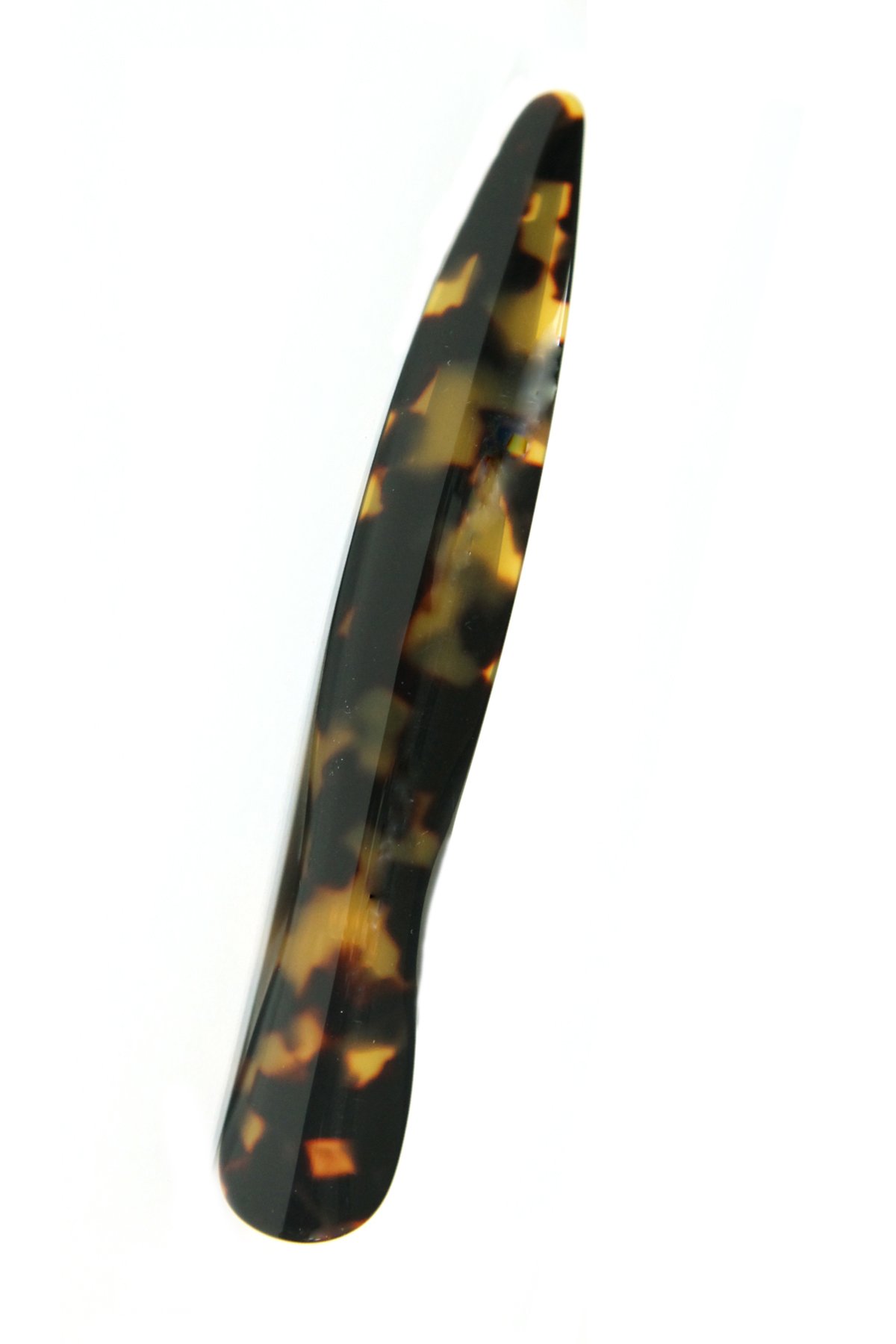Caravan Hair Decoration Barrette Number 34259