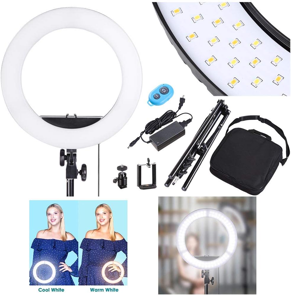 Best 13/16 Makeup Travel Kit