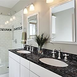 Giani Granite Countertop Paint - Small Project Kit
