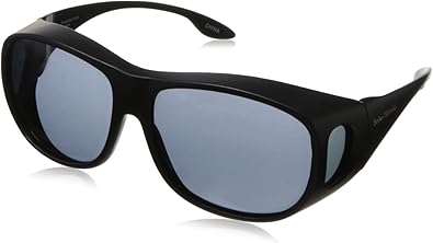 why are polarised sunglasses better