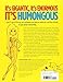 Humongous Book of Cartooning (Christopher Hart's Cartooning)