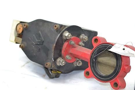 Amazon.com: Keystone 080-790-400 - Válvula neumática para ...