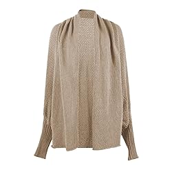 ADJHDFH Cardigans For Women Trendy Womens Short