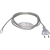 Spina Schuko CL/S Ad Angolo - - Power Flow - Foto 10