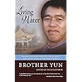 Living Water: Powerful Teachings from the International Bestselling Author of The Heavenly Man