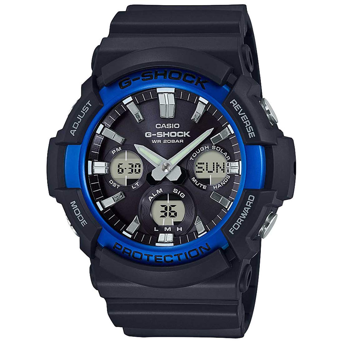 Top 12 Best G Shock Watch Under 10000 In India 2021