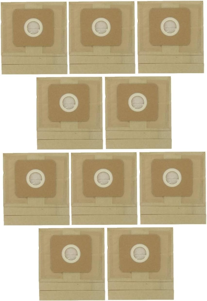 travel vacuum bags argos