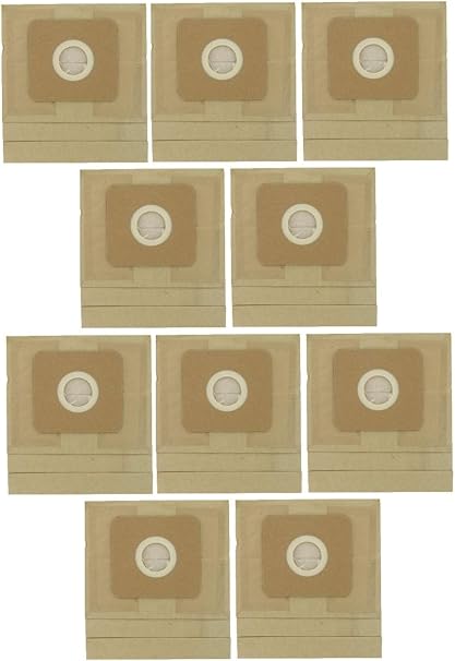 travel vacuum bags argos