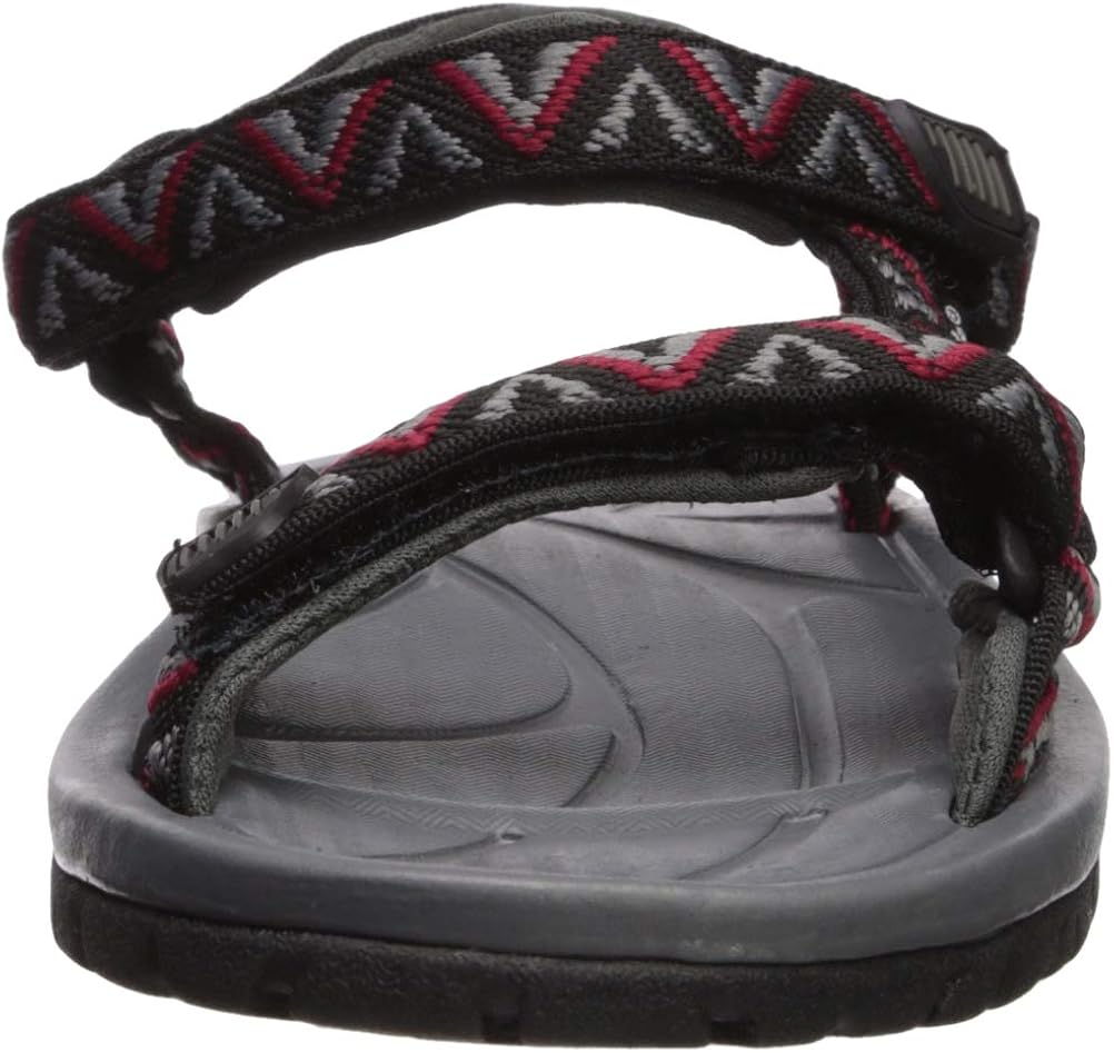 | Northside Kids Seaview Sport Strap Sandal Toddler/Little Kids/Big Kids | Sandals