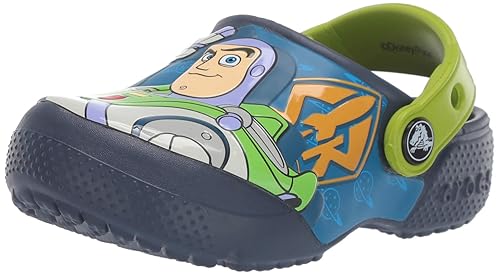 toy story 4 crocs
