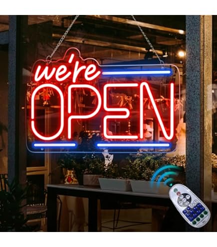 10/5迄セール 【NEON SIGN】　サイズ:44 61+846b49QL._AC_UF350,