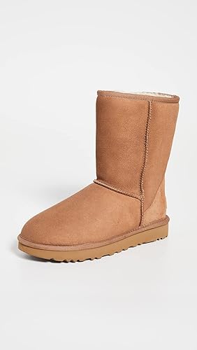 Chestnut Ugg Outlet Amazon Amazon Prime Ugg Boots 2025