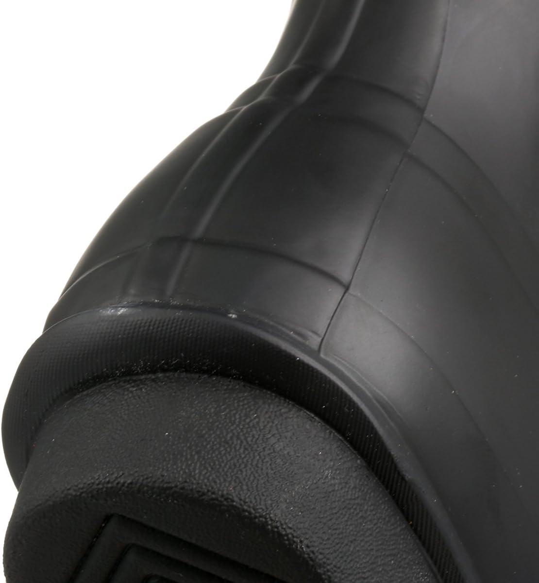 HUNTER Women's Original Short Back Adjustable Rain Boots: Hunter: Shoes