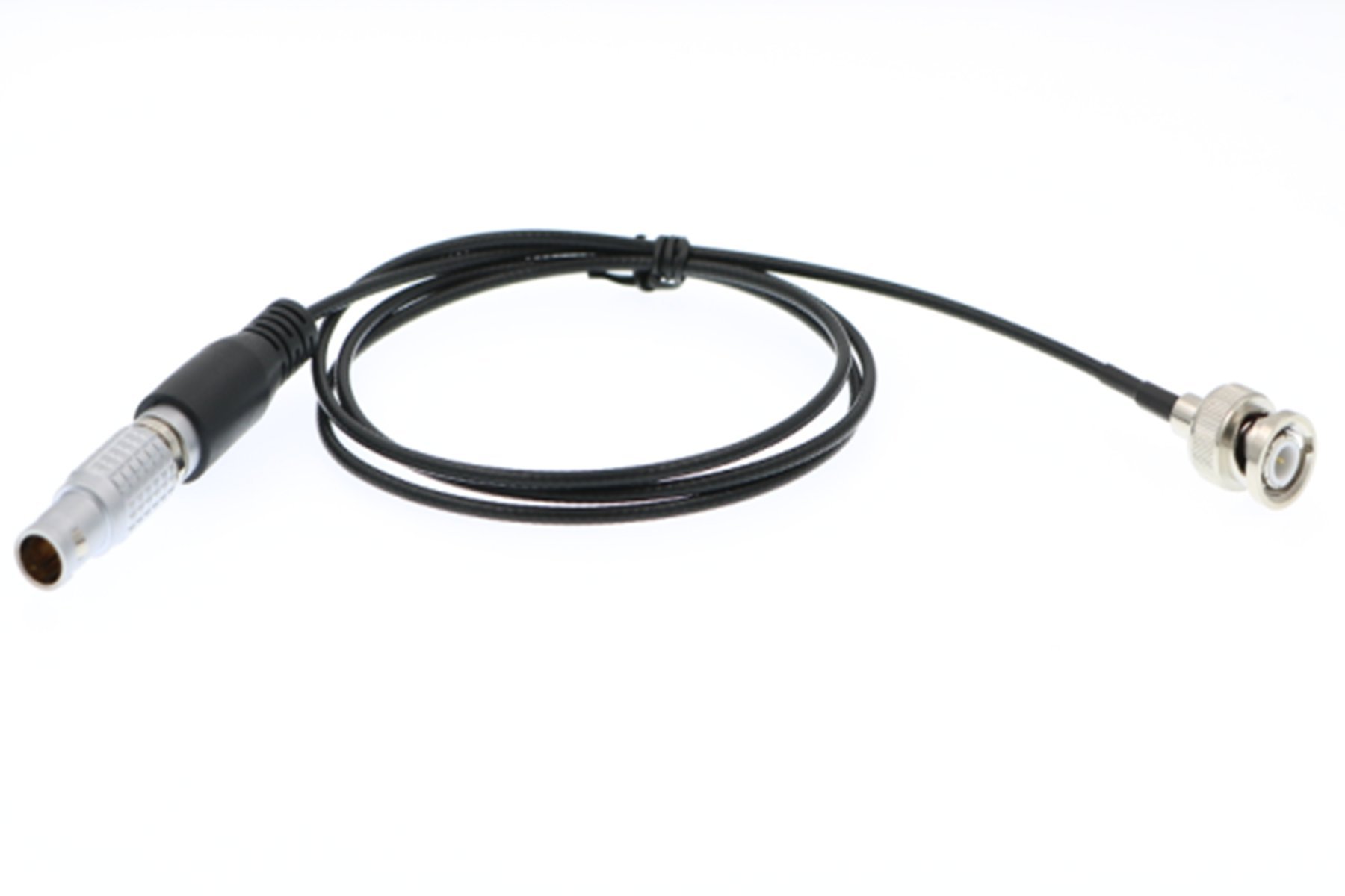 Eonvic Nor1438 BNC to 7pin Male Cable