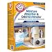 Arm & Hammer FGAH32 Moisture Absorber,16 oz (Pack of 2) primary