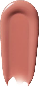 e.l.f. Lip Plumping Gloss Petal Pressed High Shine Vegan Cruelty-Free 0.17oz view 2