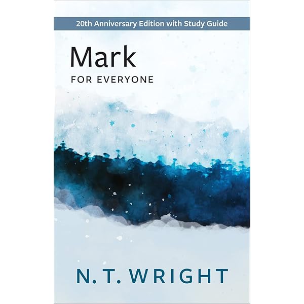 Contemporary LINGUISTICS　現代的な言語学 Amazon.com: Contemporary Linguistics: An Introduction, Fifth
