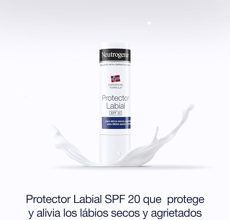 Pacote de Loção Corporal 400 ml + Cacau SPF 20 4,8 g, 3 unidades
