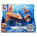 Paw Patrol Bath Playset