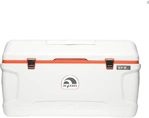 igloo 165 quart