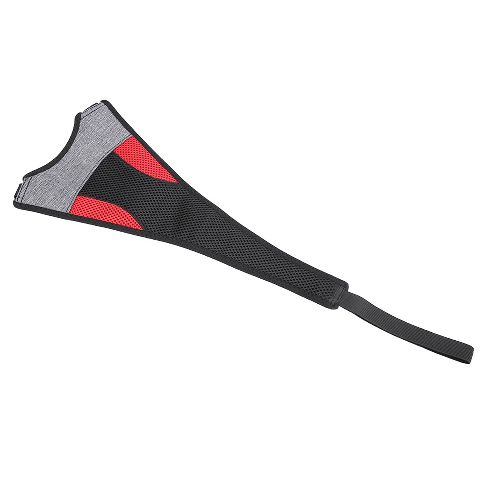 Bike Sweat Guard Bike Frame Sweat Guard Net Frame Sweatband Bike Sweat Cover Quick Dry for Road Bike Cycling Training Accessories Trainer