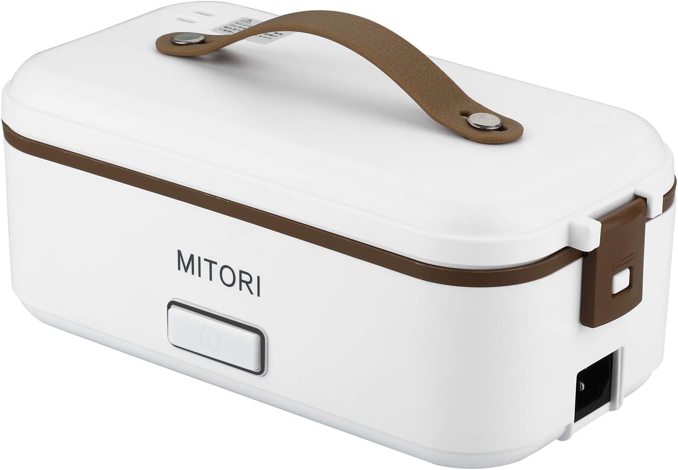 Amazon 炊飯器 ひとり暮らし用 小型 一人用 小型炊飯器 MITORI 炊飯器 通販 Amazon 炊飯器 ひとり暮らし用 小型 一人用 小型炊飯器 MITORI 炊飯器 通販