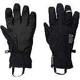 Mountain Hardwear Unisex-Adult Cloud Shadow Gore-Tex Glove
