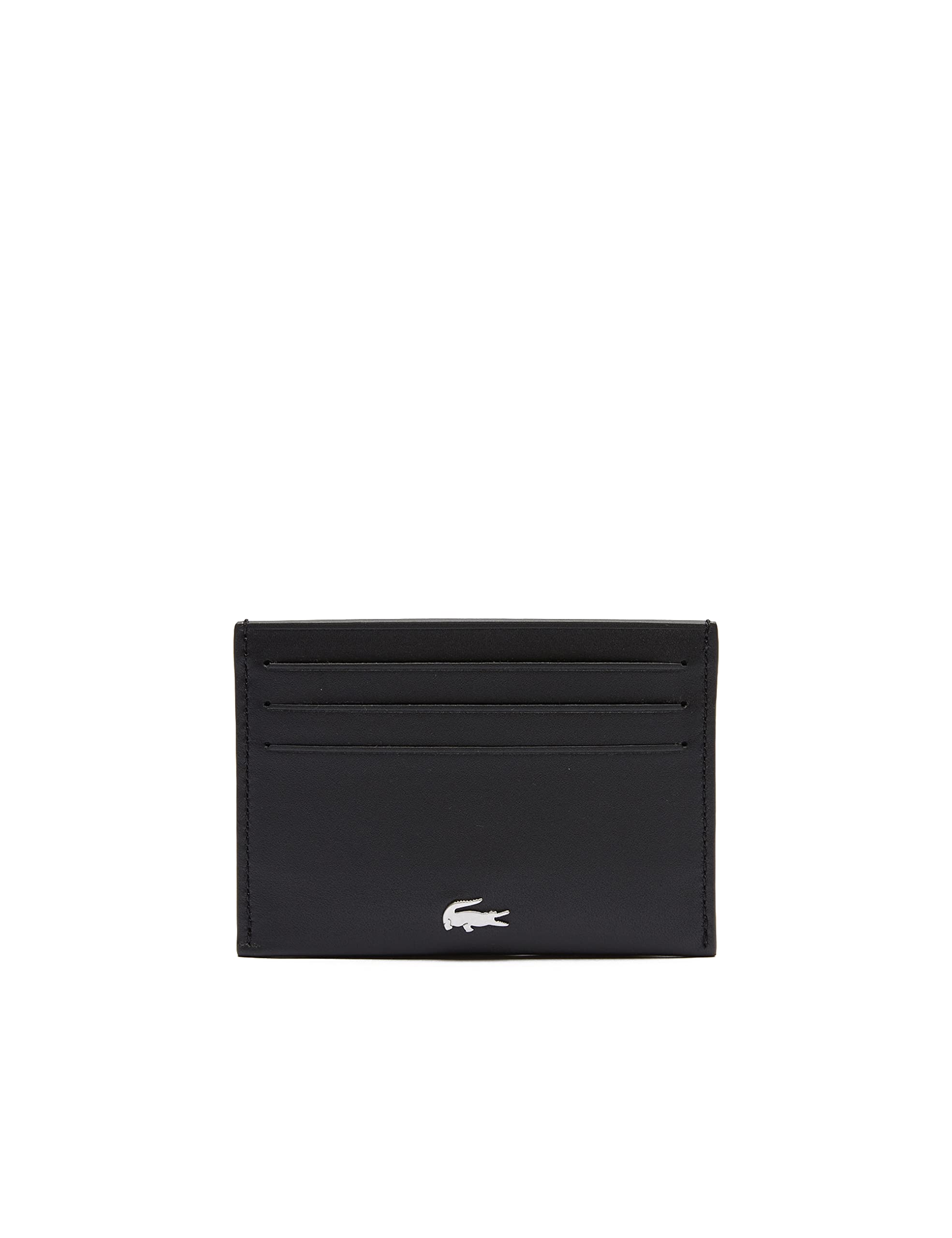 LACOSTE-Men CC HOLDER-NH1346FG