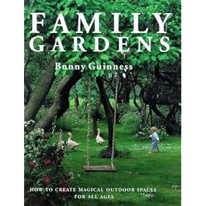Family Gardens