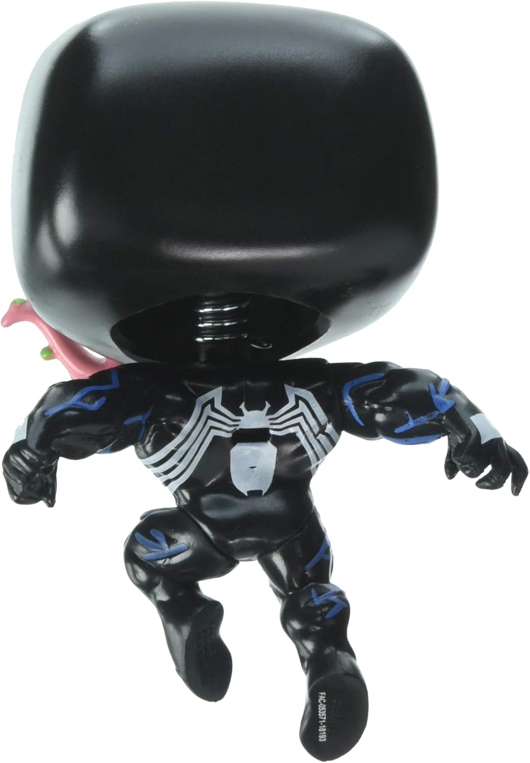 funko venom 373