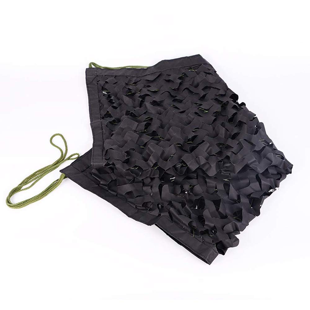 Solaire écran Camouflage Parasol Solaire écran Oxford