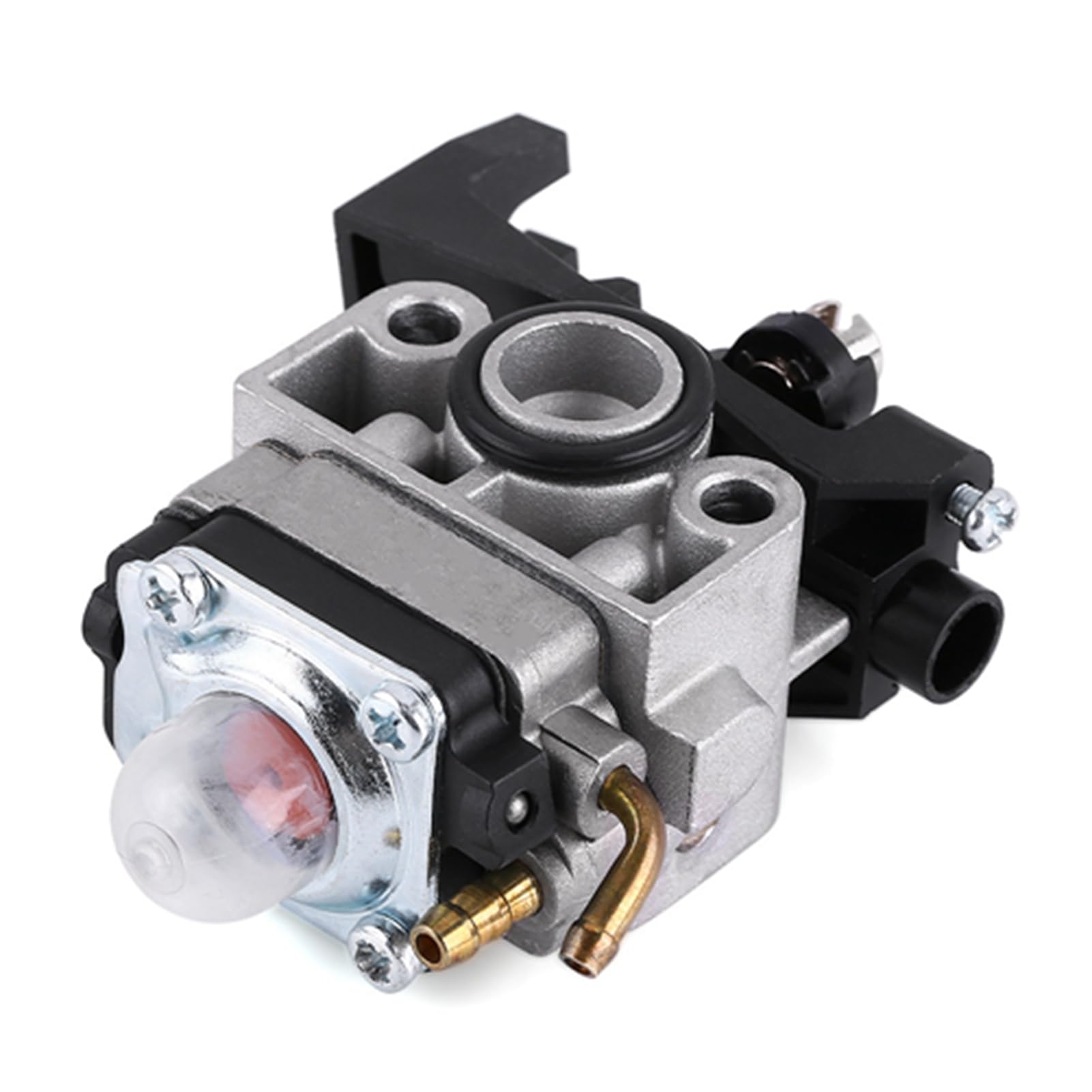Carburetor Carb Replaces Engine Carb Suitable for GX25 GX35 16100-Z0H-825, 16100-Z0H-053