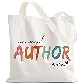 URLLUAE Gifts Tote Bag, Women Gifts Canvas Tote Bag Gift from Kids Sons Daughters
