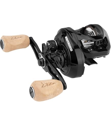 13 fishing 1 origin a baitcast reel 13 Fishing Origin F1 Baitcasting Reel — Discount Tackle main image 1