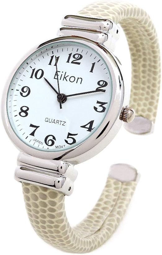 case material stainless steel