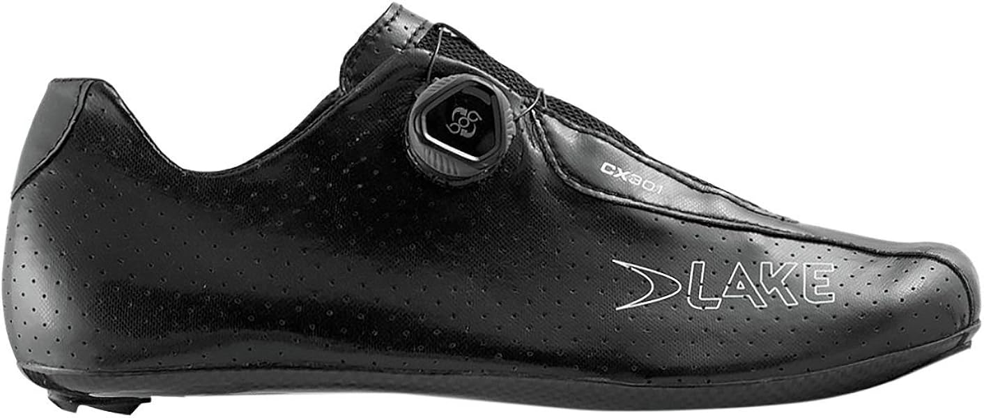 lake wide cycling shoes