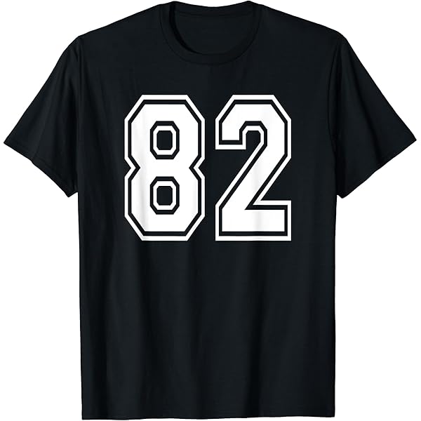 トップス Back Channel baseball shirts Amazon.com: SHENHE Men's V Neck Button Down Half Sleeve