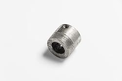 80T Theeth Chain Wheel Sprocket for 25# with