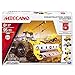 Meccano Multimodel Construction Crew 5 Model Set
