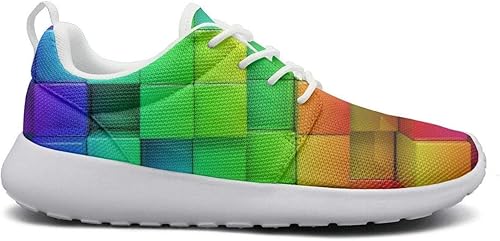 white walking shoes womens