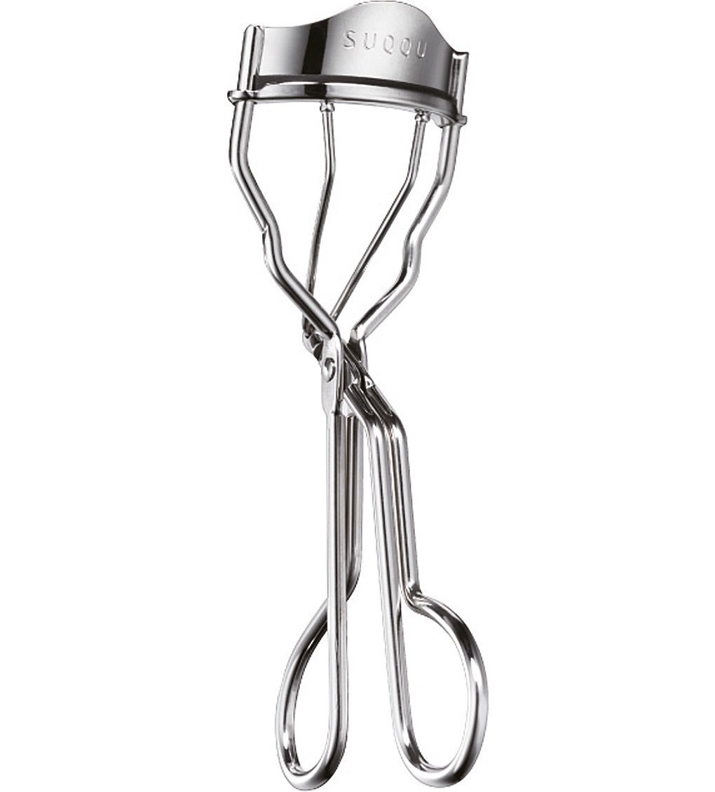 Japan SUQQU Eyelash Curler