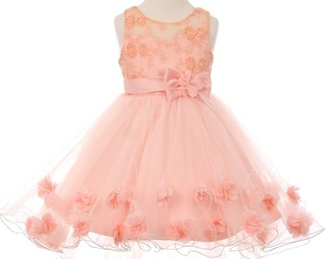 white newborn outfit