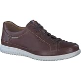 Mephisto Men's THOMAS-335 - Thomas 6 M