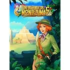 The Treasures of Montezuma 5 [Download]
