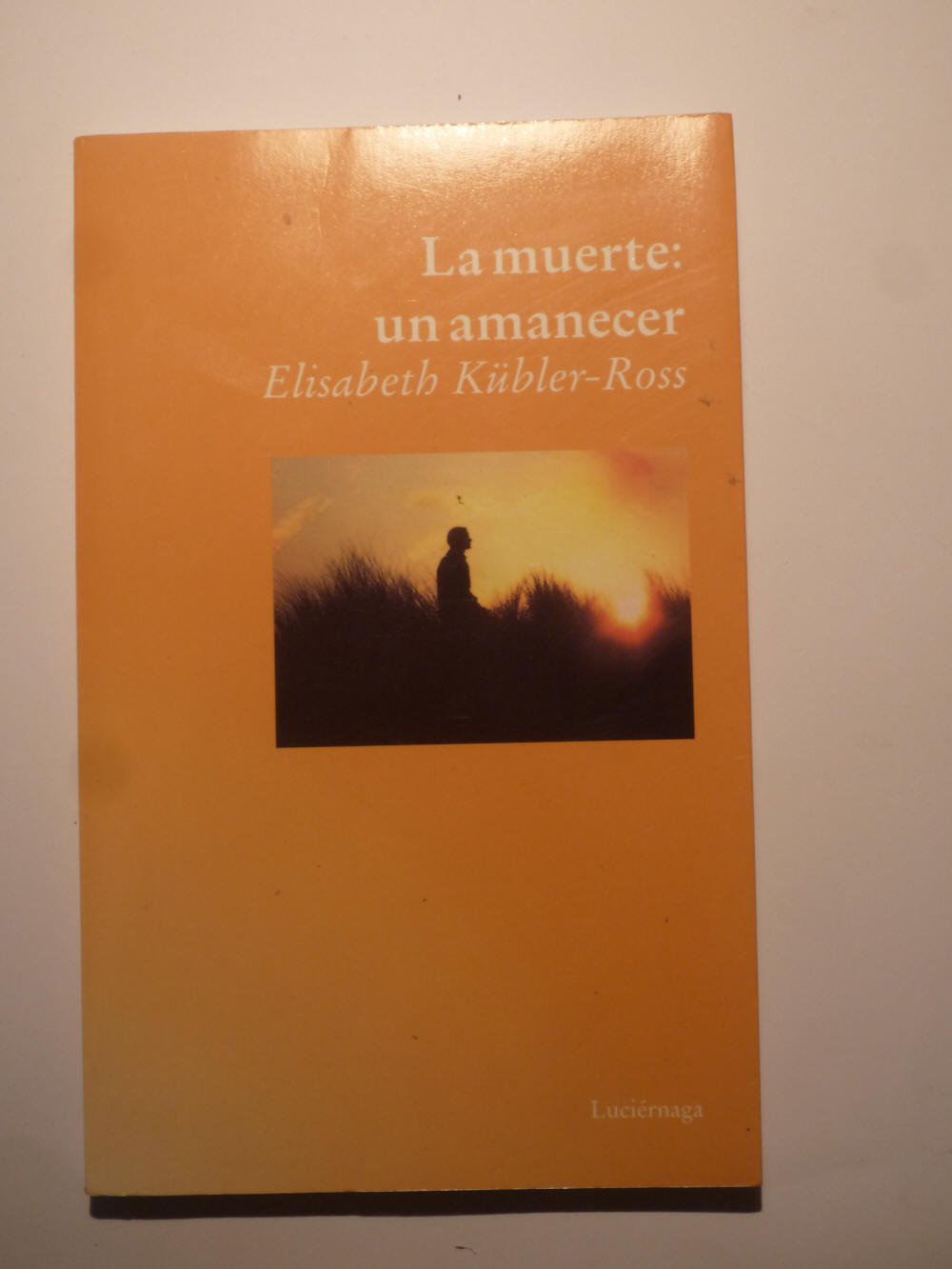 Mil Soles Esplendidos De Khaled Hosseini Mil Soles Esplendidos Cometas En El Cielo Libros