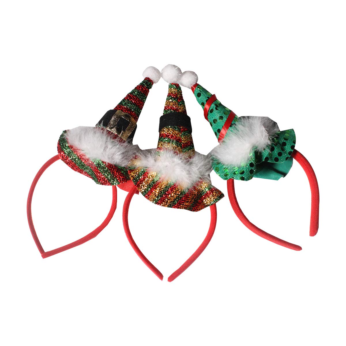 gifts for adult kids