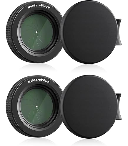 Verstelbare Iris 1.5mm Tot 26mm, ID 45mm OD M30 Tot M37 Iris Diafragma Adapter, Camera Lens Module Adapter Ring, voor Optisch Systeem Camera Microscoop