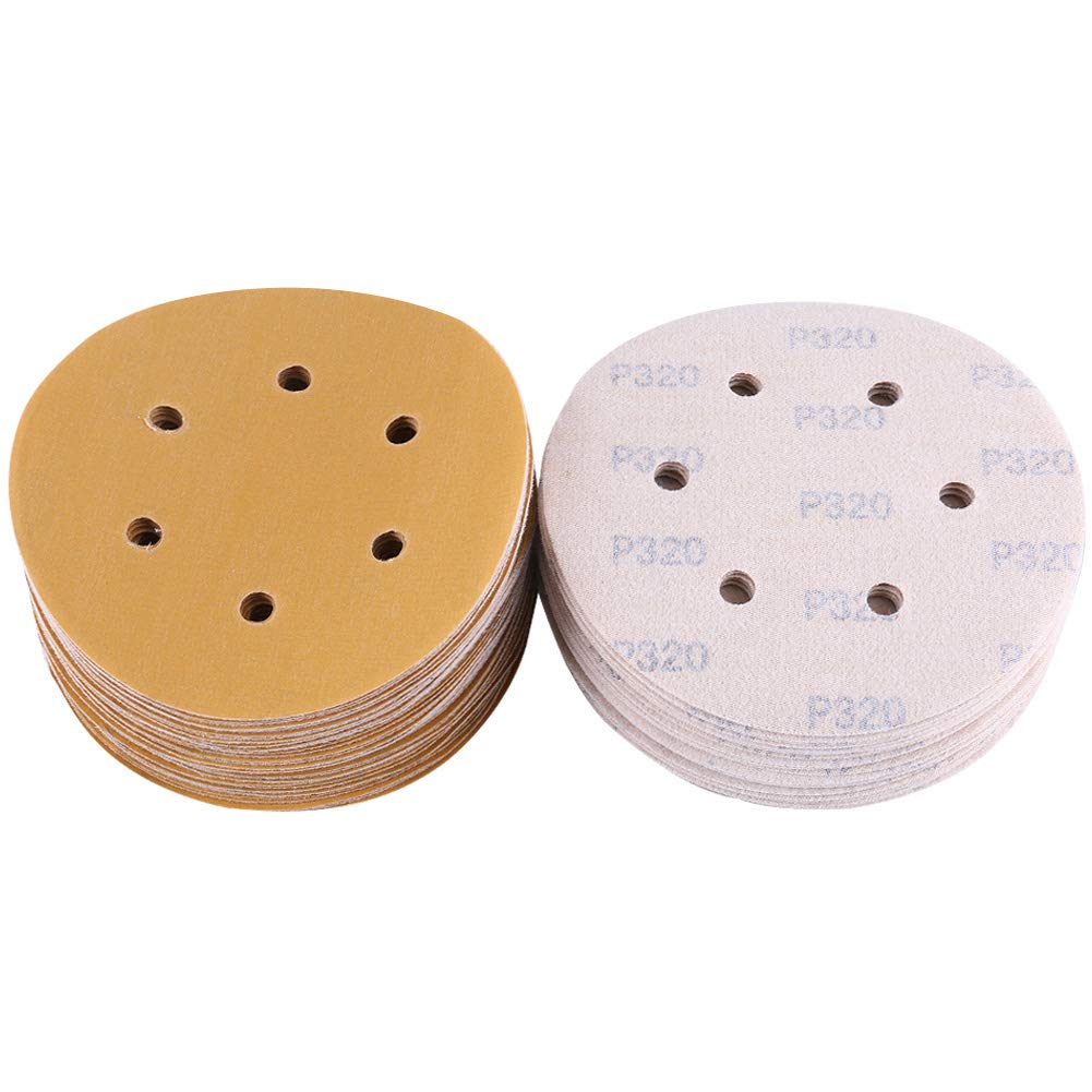 Which Is The Best 3M 36 Grit Velcro