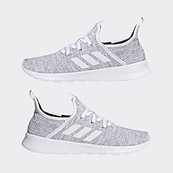 adidas Women's Cloud foam Pure Running