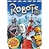 Robots (Widescreen Edition)